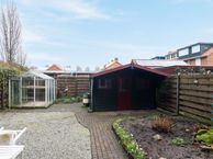 Kasteellaan 47, 5141 BM Waalwijk