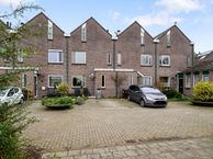 Batenstein 50, 2403 PJ Alphen aan den Rijn