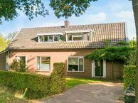 Past. Clercxstraat 4, 5465 RH Veghel