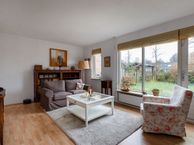 Kardinaal Alfrinklaan 27, 3972 SG Driebergen-Rijsenburg