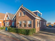 Ter Apelkanaal Oost 88, 9563 RD Ter Apelkanaal