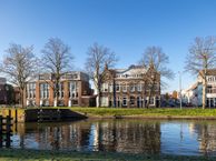 Jutfaseweg 123, 3522 HK Utrecht