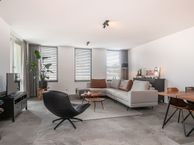 Rijk Tigelaarstraat 108, 6711 XN Ede