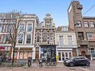 Stationsweg 43 43A, 2515 BH Den Haag