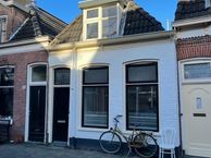 Mauritsdwarsstraat 36, 9724 BP Groningen