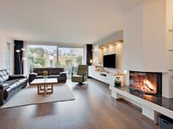 Brantingstraat 14, 2286 GH Rijswijk (ZH)