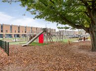 Maarten Harpertsz. Trompweg 71, 3317 BM Dordrecht