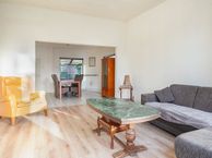 Westerstraat 35, 9671 GJ Winschoten