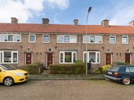 Engelbrechtstraat 25, 3314 LK Dordrecht