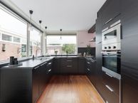 Julianastraat 7, 1165 GS Halfweg