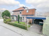 Emmalaan 58, 3905 GR Veenendaal