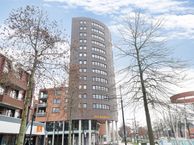 Hoofdstraat 40 12, 9501 CM Stadskanaal