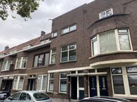 Dordtsestraatweg 669 A, 3075 BE Rotterdam