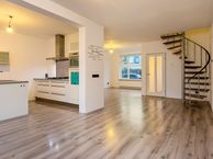 Cederstraat 24, 5143 AN Waalwijk