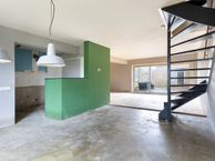Andries Vierlinghlaan 19, 4797 CW Willemstad