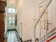 Oranjestraat 69, 7331 BT Apeldoorn