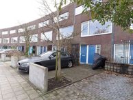 Laan der Zeven Linden 143, 2645 GV Delfgauw