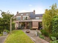 Staartmolen 9, 4133 GA Vianen (UT)