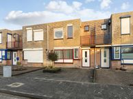 Willem Elsschotlaan 82, 4707 GC Roosendaal