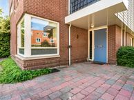 Adriaan Willaertweg 2, 1421 KW Uithoorn