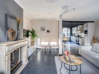 Lijsterstraat 55, 2964 CC Groot-Ammers