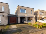 Picassoweg 72, 1328 KP Almere