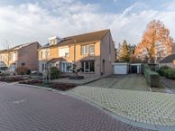 Achter de Linde 30, 5825 CK Overloon