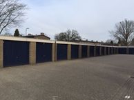 Erasmusstraat 95 G12, 7316 HN Apeldoorn