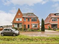 Beverwijkerstraatweg 184, 1901 NM Castricum