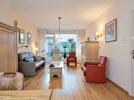 Rembrandtstraat 10, 4451 AV Heinkenszand