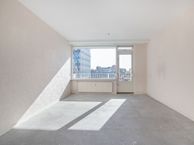 Ronsseweg 387, 2803 ZE Gouda