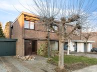 van Caldenborghstraat 36, 6247 CG Gronsveld