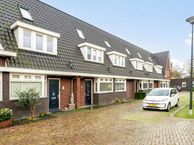 Jan van Eyckhof 14, 5151 SC Drunen