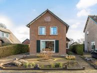 H.W. Iordensweg 117, 7384 AL Wilp