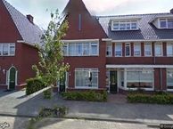 Valkenswaardstraat 46, 5036 SM Tilburg