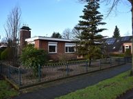 Industrieweg 14, 9699 SK Vriescheloo