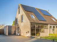 W. Dassenstraat 5, 8351 GG Wapserveen