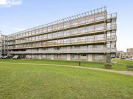 Hofplein 46, 3445 ZH Woerden