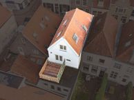 Bloemendalsestraat 16 B, 3811 ES Amersfoort