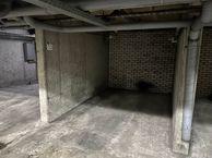 Middellaan, 4811 VM Breda