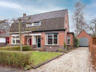 Onnerweg 9, 9751 VA Haren (GR)