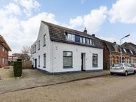 Begijnenhofstraat 34, 6001 BH Weert