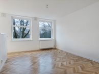 Mercatorstraat 135 -2, 1056 RC Amsterdam