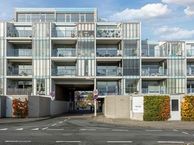 Roomolenstraat 21, 2265 CS Leidschendam