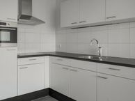 Nesserwei 2 K A, 9145 CG Ternaard