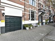 Maaswijkstraat 10, 2586 CD Den Haag