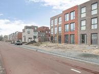 Ambachtsstraat 47, 3903 AJ Veenendaal