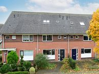 Schoutstuinen 21, 1606 NK Venhuizen