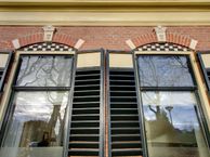 Stationsstraat 6, 9982 HA Uithuizermeeden