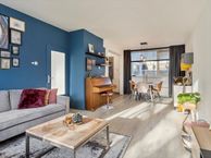 Jacob Pauwstraat 22, 3284 XH Zuid-Beijerland